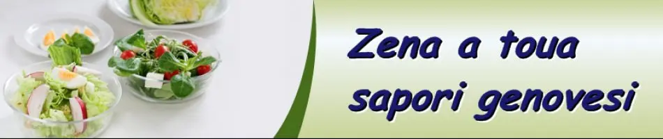 zena a toua