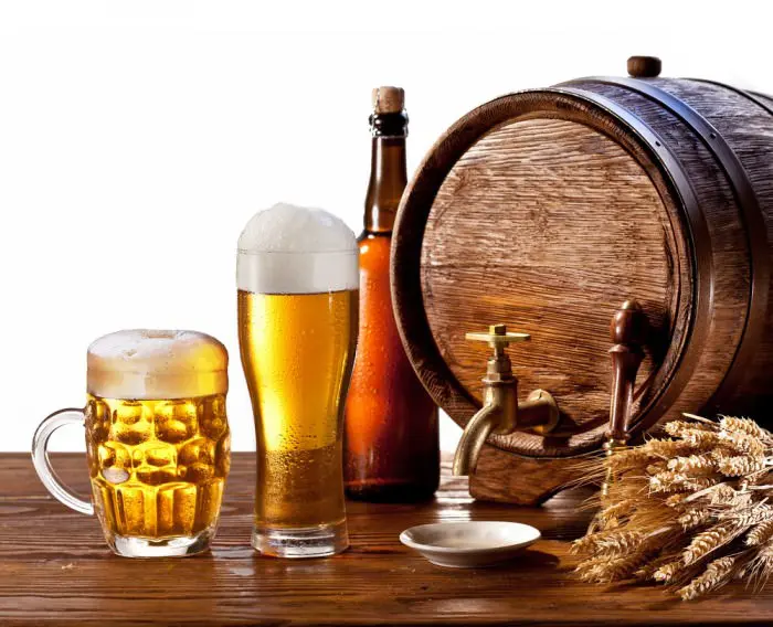birra batte vino, birra al tempo del covid