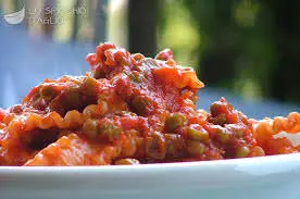 Carne dura, bisogna fare qualcosa per ammorbidirla: ma cosa e come?
