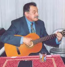 E ricette da famiggia Bampi è un libro di ricette in genovese scritto da FRanco Bampi con tutte le ricette della sua famiglia