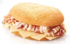 Il panino perfetto esiste. E anche i panini a Genova.. Ma il panino come si mangia