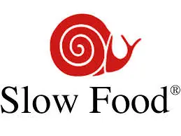 Le migliori osterie della Liguria secondo l'edizione 2016 dell'annuario Slow Food