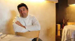 BALDIN, Luca Collami