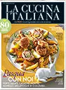 Le piante aromatiche trovano un largo impiego in cucina. E' sempre utile averle a disposizione coltivandole in vasi.