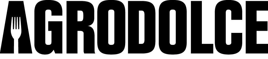 agrodolce