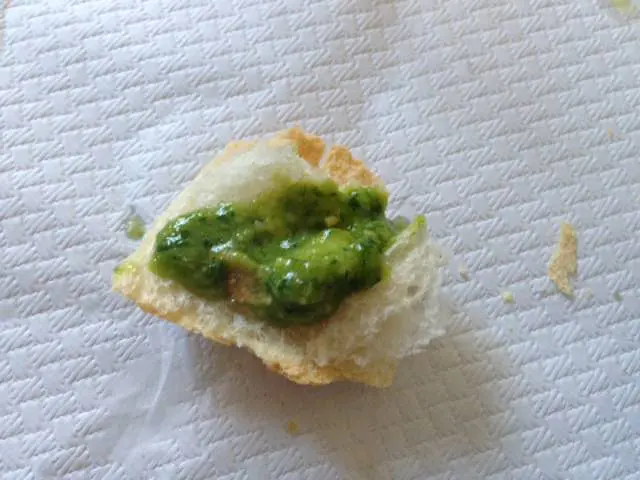 Giovanelli