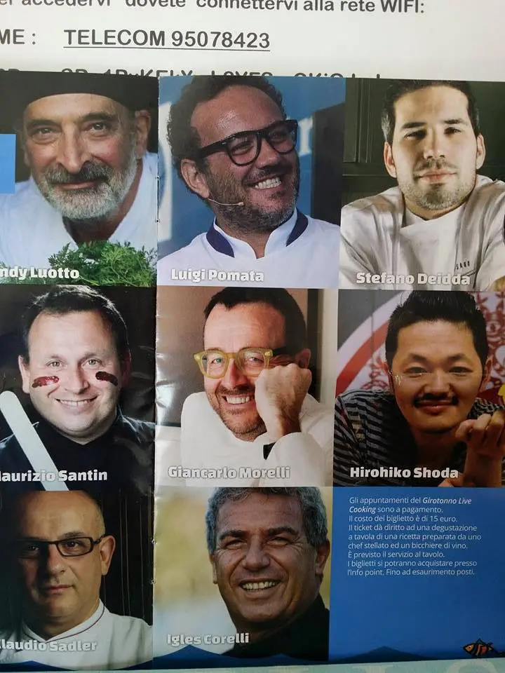 benvenutoindiretta