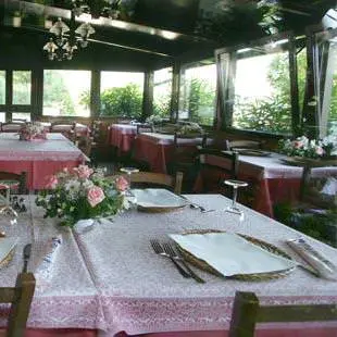 Da Piro a San Siro di Struppa