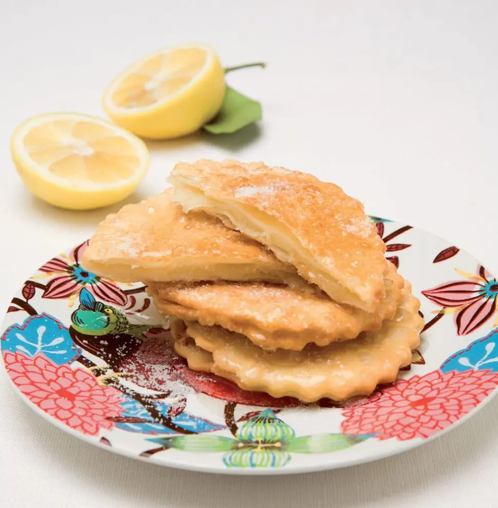 seadas