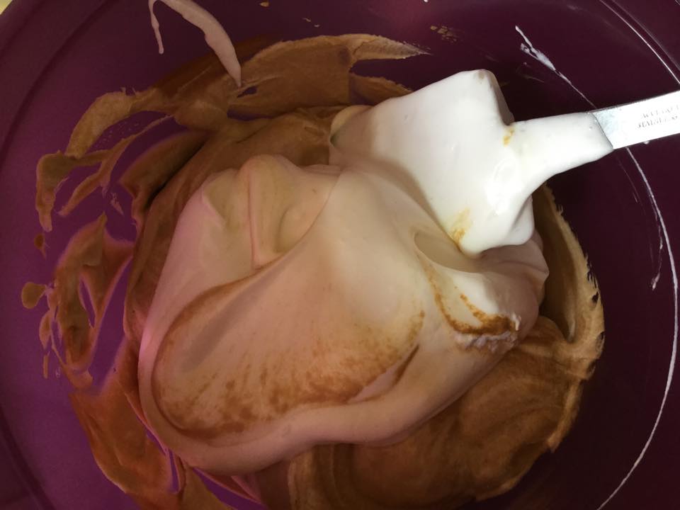 panera