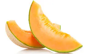 Melone e anguria comescegliere il migliore