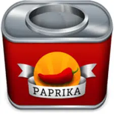 L’APP…PETITO VIEN MANGIANDO