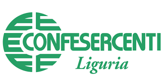 Confesercenti firma il fine settimana genovese con una serie di iniziative