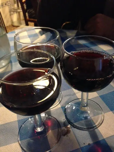 mangiabuono