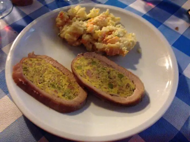mangiabuono