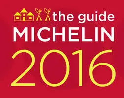 Michelin 2016 Liguria stellata: ecco a chi sono andate le stelle nella nostra regione