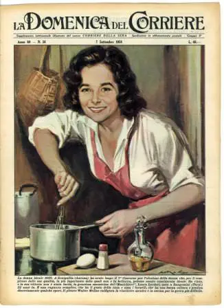 cucina, pasqua blindata in casa, cucina trucchi e malizie
