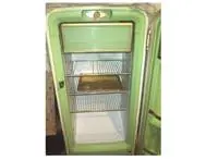 ANNI SESSANTA LE CUCINE IN FORMICA ANDAVANO DI MODA