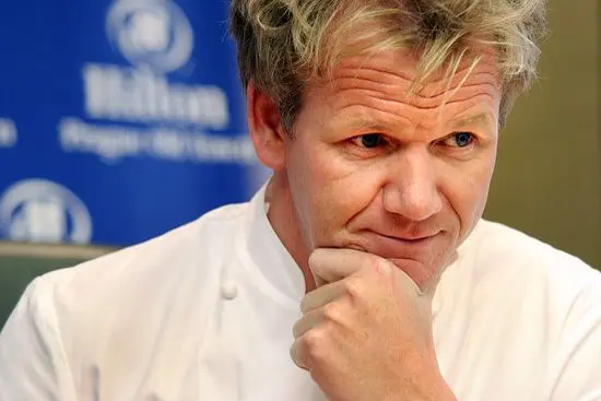 Ramsay