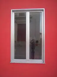 acciaio, sos