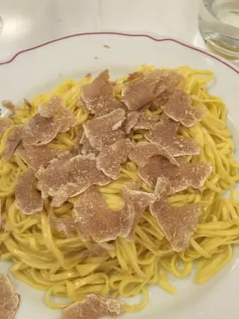 Arvigo a Cremeno