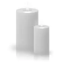 candela, sos