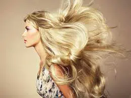 capelli, sos