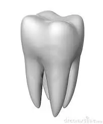 dente, sos