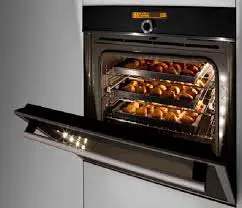 forno, sos