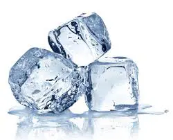 Tutto freddo in un attimo: ecco come fare per ottenere questo sorprendente risultato.