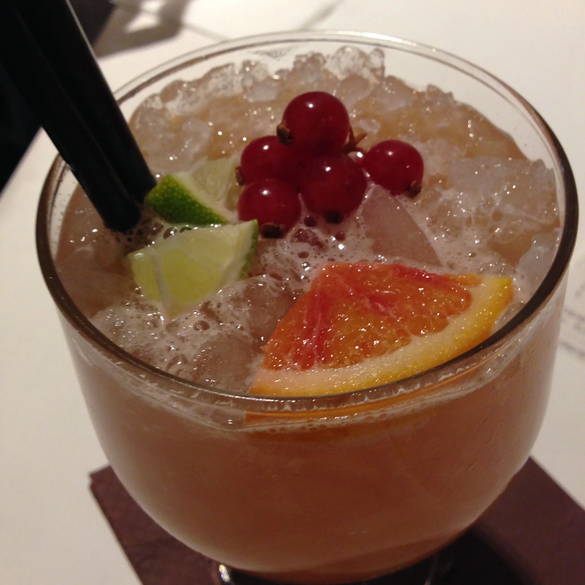 aperitivo a Genova, aperitivi