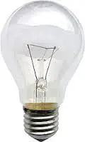 lampadina, sos