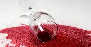 vino sfuso, Il miglior vino ma anche sbornia rimedi nel caso che abbiate alzato un po' troppo il gomito