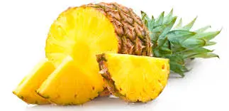 L'ananas brucia i grassi? Sono in molti a sostenerlo, vediamo se è vero.