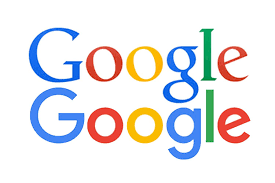Google, sul motore di ricerca gli italiani cercano.