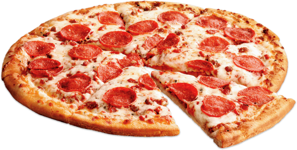 Come si mangia la pizza,tagliare la pizza, Pizza lievitazione lunga ma anche pizza costosa