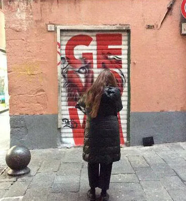 Il mangiabuono