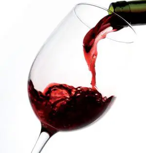 cantine doc