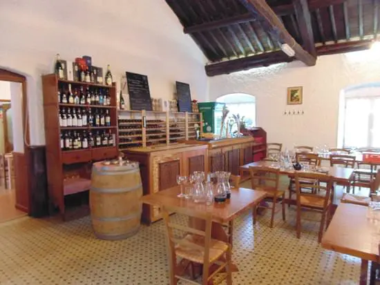 Antica osteria del Gazzo e Tripadvisor ne parla.