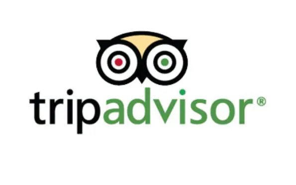 , Da O Colla, Se lo dice Tripadvisor, Ippogrifo