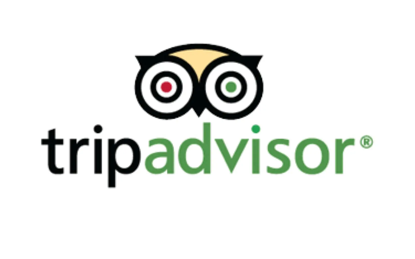 , Da O Colla, Se lo dice Tripadvisor, Ippogrifo