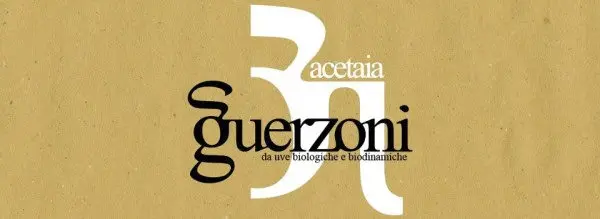 Acetaia Guerzoni grandi sconti con Zena a Toua su tutti i prodotti.