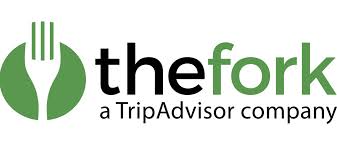 the fork tripadvisor