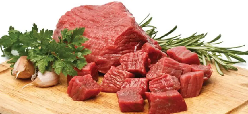 manzo alla genovese, budino di carne alla genovese, Botteghe storiche di Genova