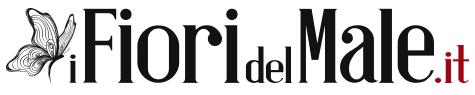 Fiori del male