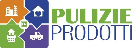 pulizie e prodotti marchi emergente nel mondo del cleaning