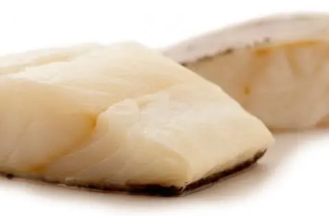 baccalà alla famigliare