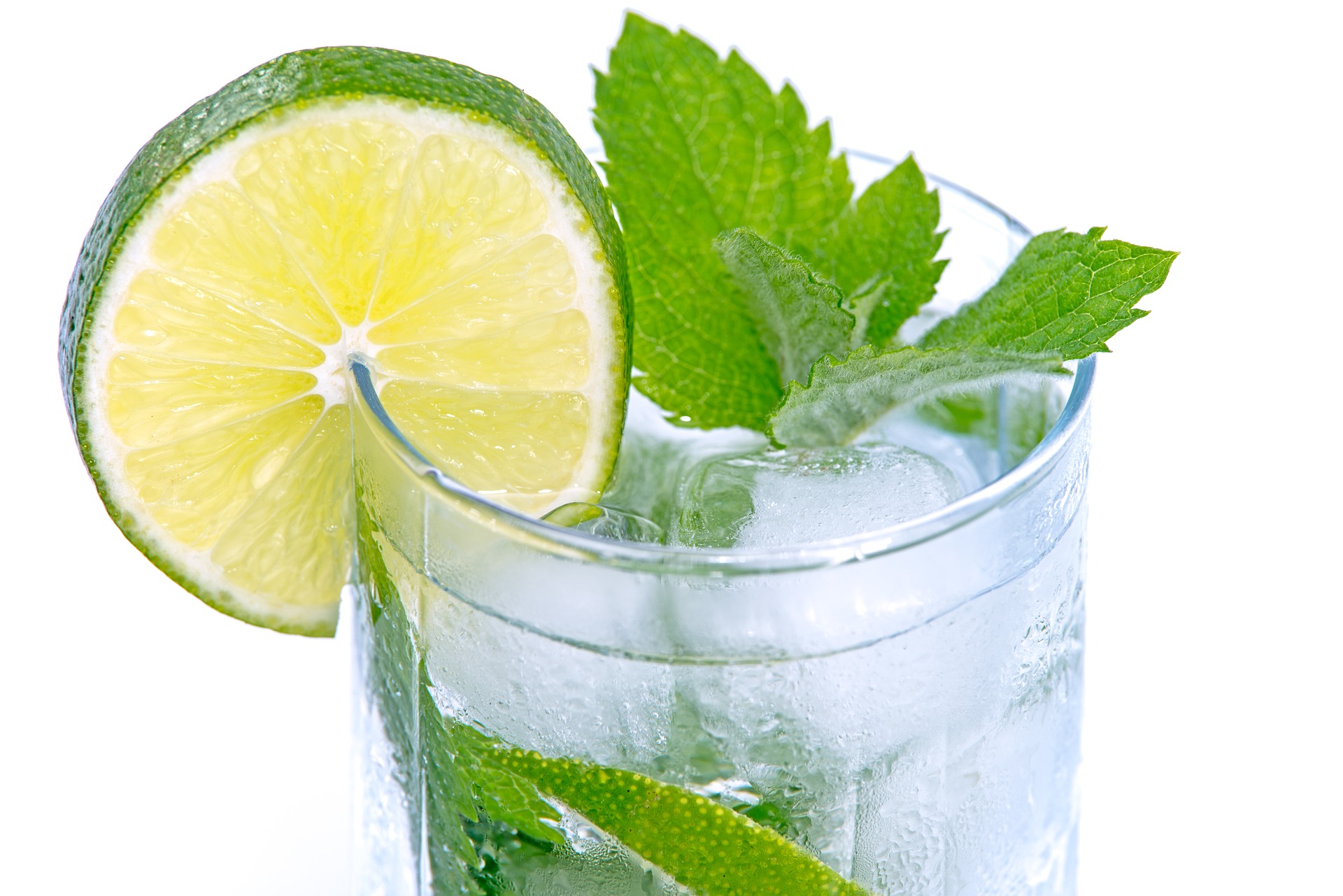 Cocktails