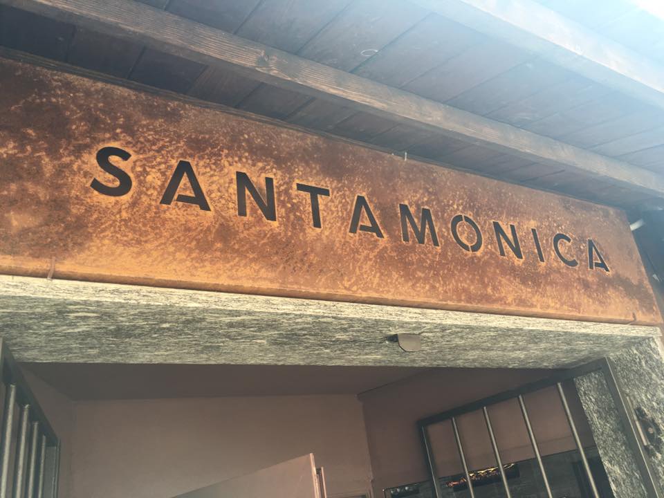 Santamonica,