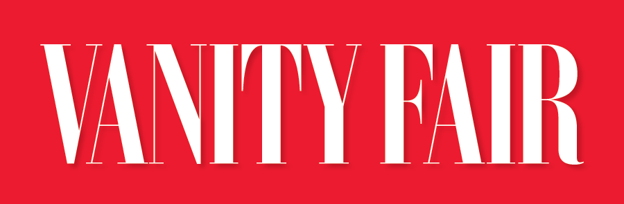 Vanity Fair Genova Vip